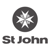 https://andrewshousemovers.co.nz/wp-content/uploads/2021/07/1200px-St_John_New_Zealand_logo.svg_-160x160.png