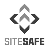 https://andrewshousemovers.co.nz/wp-content/uploads/2021/07/site-safe-logo-png-160x160.png