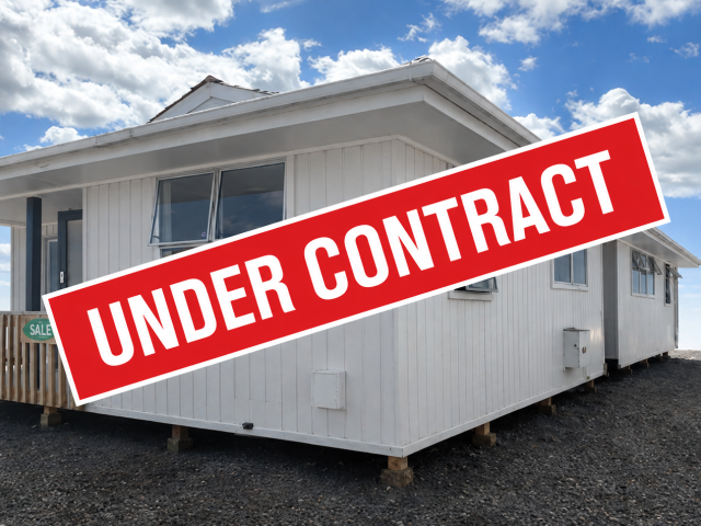 3 July 2026 Under Contract https://andrewshousemovers.co.nz/wp-content/uploads/2026/07/3-July-2026-Under-Contract-640x480.png