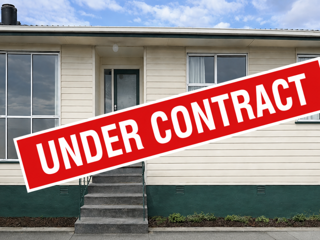 3 July Under Contract https://andrewshousemovers.co.nz/wp-content/uploads/2026/07/3-July-Under-Contract-640x480.png