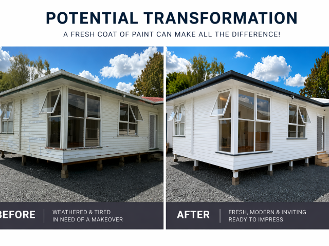 Potential transformation_ before and after makeover External Image https://andrewshousemovers.co.nz/wp-content/uploads/2026/07/Potential-transformation_-before-and-after-makeover-External-Image-640x480.png